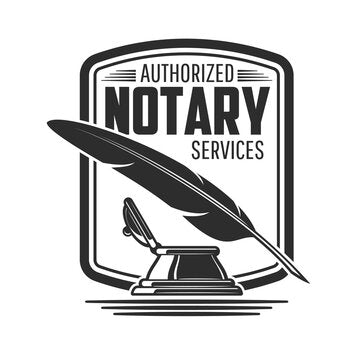 Notary Public