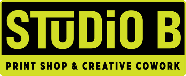 Studio B Milford