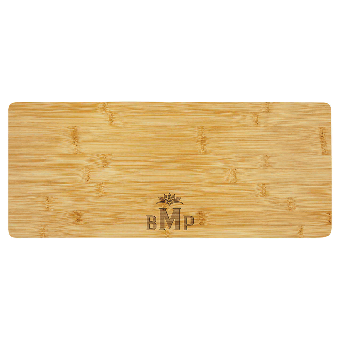 Bamboo Cutting Boards