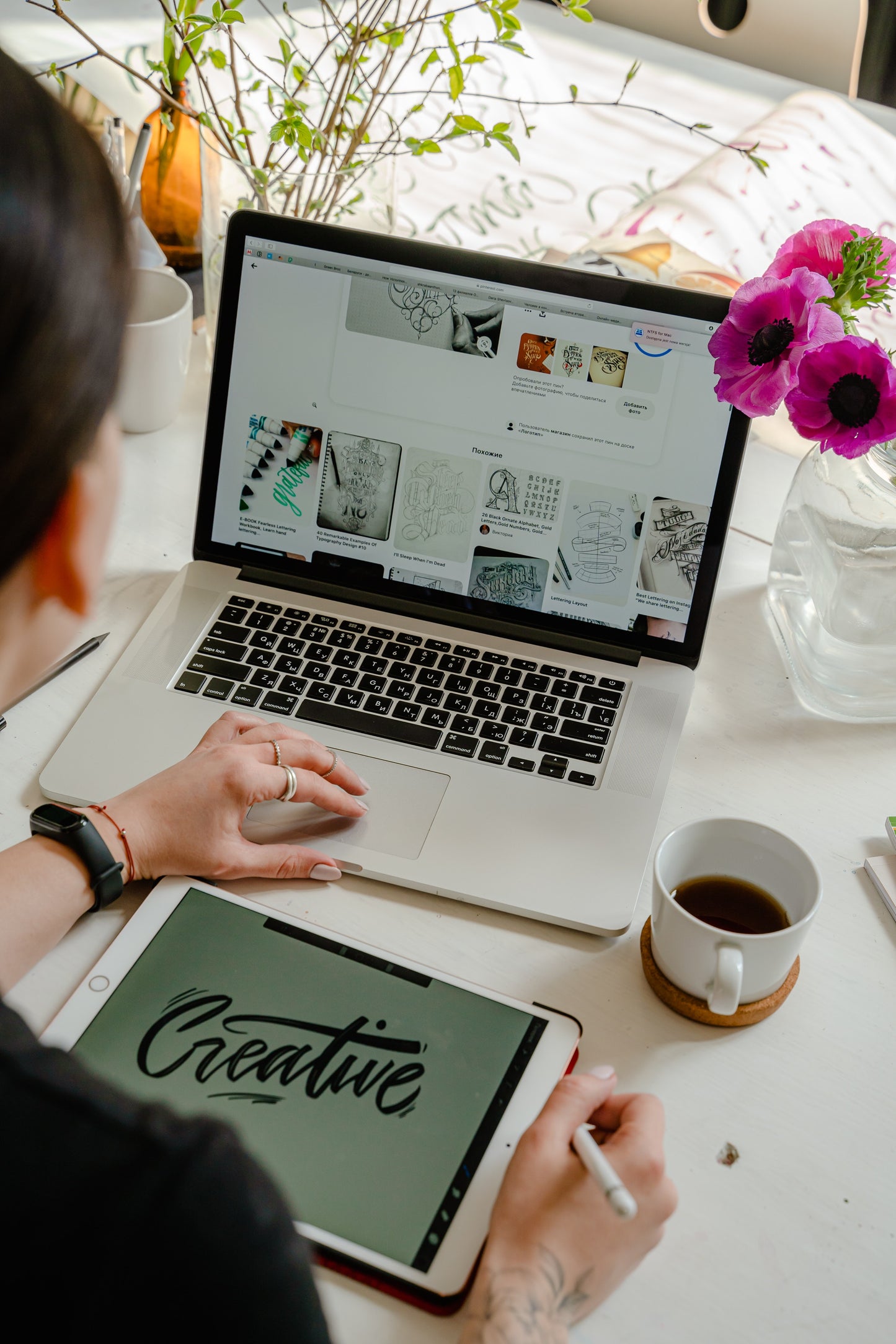 DIGITAL MEDIA STUDIO TIME - DAILY