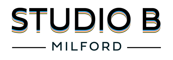 Studio B Milford